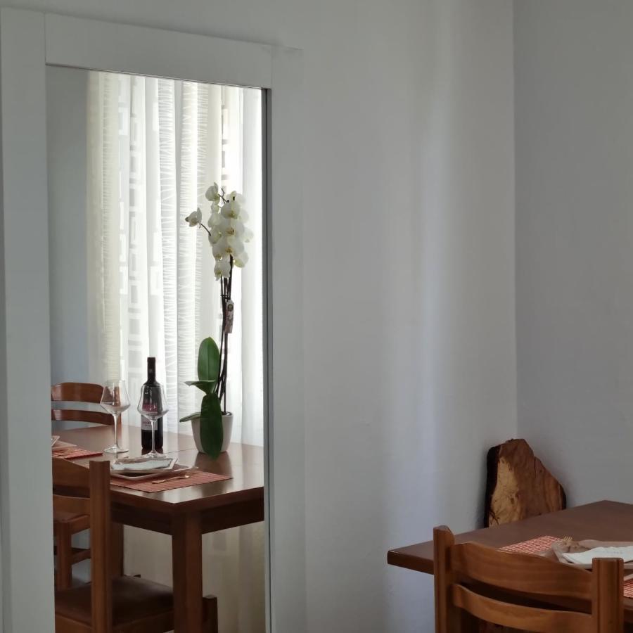 Green Villa Vlore Bagian luar foto