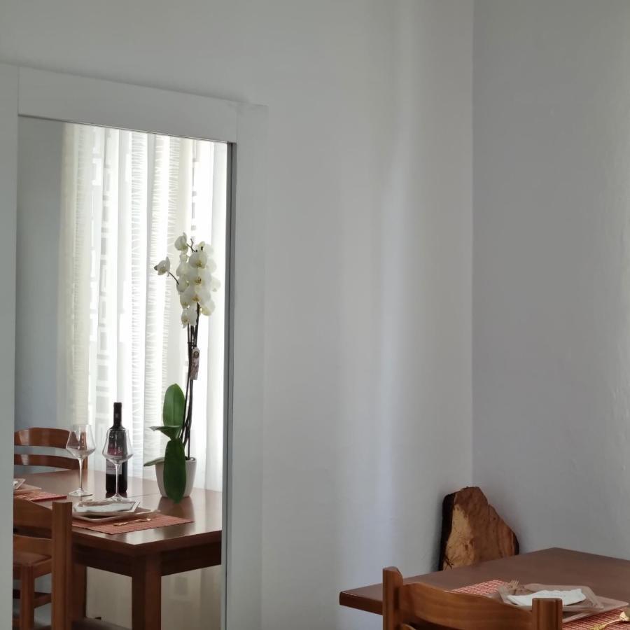 Green Villa Vlore Bagian luar foto